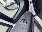 New 2024 Ram ProMaster 2500 High Roof Upfitted Cargo Van for sale #CR143081 - photo 19