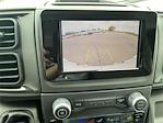 New 2024 Ram ProMaster 2500 High Roof Upfitted Cargo Van for sale #CR143081 - photo 22