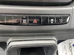 New 2024 Ram ProMaster 2500 High Roof Upfitted Cargo Van for sale #CR143081 - photo 24