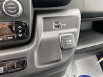 New 2024 Ram ProMaster 2500 High Roof Upfitted Cargo Van for sale #CR143081 - photo 25