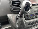 New 2024 Ram ProMaster 2500 High Roof Upfitted Cargo Van for sale #CR143081 - photo 26