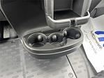 New 2024 Ram ProMaster 2500 High Roof Upfitted Cargo Van for sale #CR143081 - photo 27