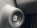 New 2024 Ram ProMaster 2500 High Roof Upfitted Cargo Van for sale #CR143081 - photo 28