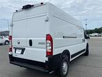 New 2024 Ram ProMaster 2500 High Roof Upfitted Cargo Van for sale #CR143081 - photo 5
