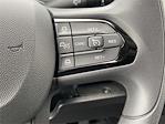 New 2024 Ram ProMaster 2500 High Roof Upfitted Cargo Van for sale #CR143081 - photo 29