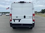 New 2024 Ram ProMaster 2500 High Roof Upfitted Cargo Van for sale #CR143081 - photo 7