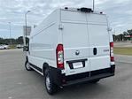 New 2024 Ram ProMaster 2500 High Roof Upfitted Cargo Van for sale #CR143081 - photo 9