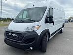 New 2024 Ram ProMaster 2500 High Roof Upfitted Cargo Van for sale #CR143081 - photo 14