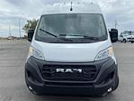 New 2024 Ram ProMaster 2500 High Roof Upfitted Cargo Van for sale #CR143081 - photo 16