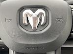 New 2024 Ram ProMaster 2500 High Roof Upfitted Cargo Van for sale #CR143081 - photo 31