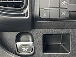 New 2024 Ram ProMaster 2500 High Roof Upfitted Cargo Van for sale #CR143081 - photo 32