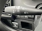 New 2024 Ram ProMaster 2500 High Roof Upfitted Cargo Van for sale #CR143081 - photo 33