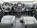 New 2026 Ram ProMaster 3500 High Roof Empty Cargo Van for sale #CR155422 - photo 12
