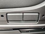 New 2026 Ram ProMaster 3500 High Roof Empty Cargo Van for sale #CR155422 - photo 14