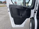 New 2026 Ram ProMaster 3500 High Roof Empty Cargo Van for sale #CR155422 - photo 15