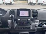 New 2026 Ram ProMaster 3500 High Roof Empty Cargo Van for sale #CR155422 - photo 20