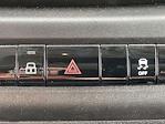 New 2026 Ram ProMaster 3500 High Roof Empty Cargo Van for sale #CR155422 - photo 23