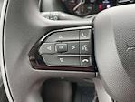 New 2026 Ram ProMaster 3500 High Roof Empty Cargo Van for sale #CR155422 - photo 25
