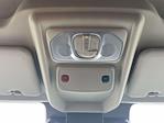 New 2026 Ram ProMaster 3500 High Roof Empty Cargo Van for sale #CR155422 - photo 29