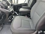 New 2026 Ram ProMaster 3500 High Roof Empty Cargo Van for sale #CR155423 - photo 13