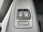 New 2026 Ram ProMaster 3500 High Roof Empty Cargo Van for sale #CR155423 - photo 16