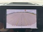 New 2026 Ram ProMaster 3500 High Roof Empty Cargo Van for sale #CR155423 - photo 19