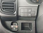New 2026 Ram ProMaster 3500 High Roof Empty Cargo Van for sale #CR155423 - photo 26