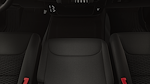 New 2026 Ram 1500 Warlock Crew Cab 4x4 Pickup for sale #CR155834 - photo 4