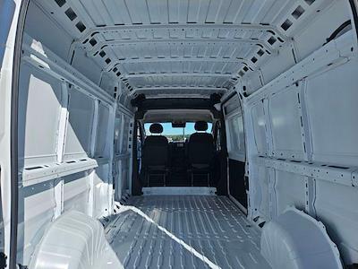 New 2026 Ram ProMaster 2500 High Roof Empty Cargo Van for sale #CR161998 - photo 2