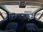 New 2026 Ram ProMaster 2500 High Roof Empty Cargo Van for sale #CR161998 - photo 13