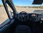 New 2026 Ram ProMaster 2500 High Roof Empty Cargo Van for sale #CR161998 - photo 14
