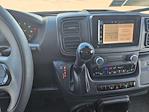 New 2026 Ram ProMaster 2500 High Roof Empty Cargo Van for sale #CR161998 - photo 17