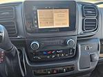 New 2026 Ram ProMaster 2500 High Roof Empty Cargo Van for sale #CR161998 - photo 18