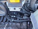 New 2026 Ram ProMaster 2500 High Roof Empty Cargo Van for sale #CR161998 - photo 22