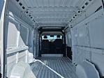 New 2026 Ram ProMaster 2500 High Roof Empty Cargo Van for sale #CR161998 - photo 2