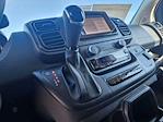 New 2026 Ram ProMaster 2500 High Roof Empty Cargo Van for sale #CR161998 - photo 23