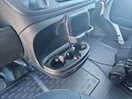 New 2026 Ram ProMaster 2500 High Roof Empty Cargo Van for sale #CR161998 - photo 25