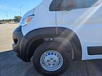New 2026 Ram ProMaster 2500 High Roof Empty Cargo Van for sale #CR161998 - photo 26