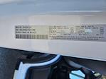 New 2026 Ram ProMaster 2500 High Roof Empty Cargo Van for sale #CR161998 - photo 29