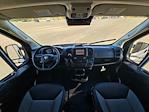 New 2026 Ram ProMaster 2500 High Roof Empty Cargo Van for sale #CR162981 - photo 13