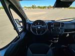 New 2026 Ram ProMaster 2500 High Roof Empty Cargo Van for sale #CR162981 - photo 14