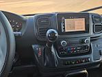 New 2026 Ram ProMaster 2500 High Roof Empty Cargo Van for sale #CR162981 - photo 17