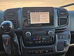 New 2026 Ram ProMaster 2500 High Roof Empty Cargo Van for sale #CR162981 - photo 18