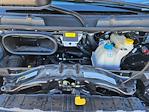 New 2026 Ram ProMaster 2500 High Roof Empty Cargo Van for sale #CR162981 - photo 22