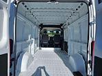 New 2026 Ram ProMaster 2500 High Roof Empty Cargo Van for sale #CR162981 - photo 2