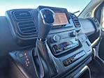 New 2026 Ram ProMaster 2500 High Roof Empty Cargo Van for sale #CR162981 - photo 23