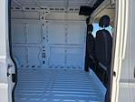 New 2026 Ram ProMaster 2500 High Roof Empty Cargo Van for sale #CR162981 - photo 24