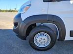 New 2026 Ram ProMaster 2500 High Roof Empty Cargo Van for sale #CR162981 - photo 26