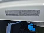 New 2026 Ram ProMaster 2500 High Roof Empty Cargo Van for sale #CR162981 - photo 29
