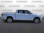 New 2026 Ram 1500 Limited Longhorn Crew Cab for sale #CR163957 - photo 6